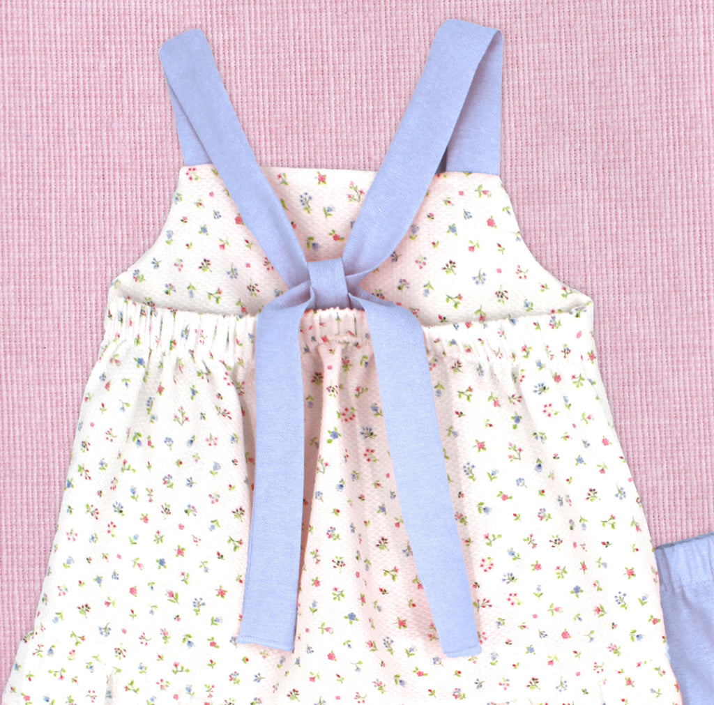 Bouquet Set