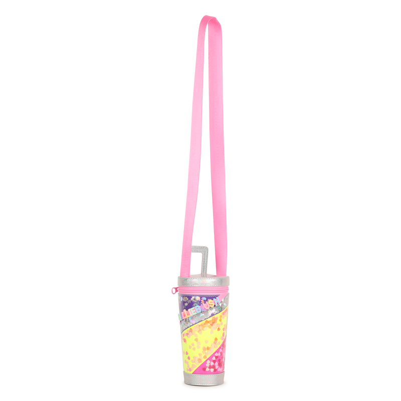 Milkshake Cup Bag