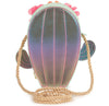 Cactus Bag