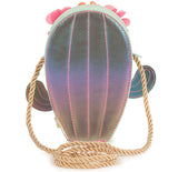 Cactus Bag