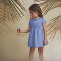 baby Girl Dress