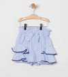 Miss Sailor Set
