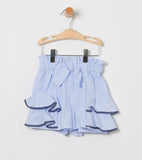 Miss Sailor Set