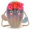 Cactus Bag
