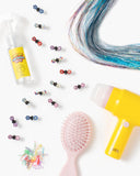 Hair Salon Kit
