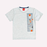 Basketball Set
