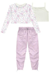 Doodle Mesh Set