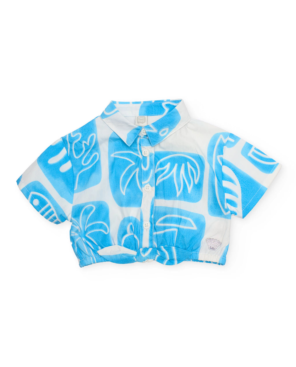 Woven Beach Set