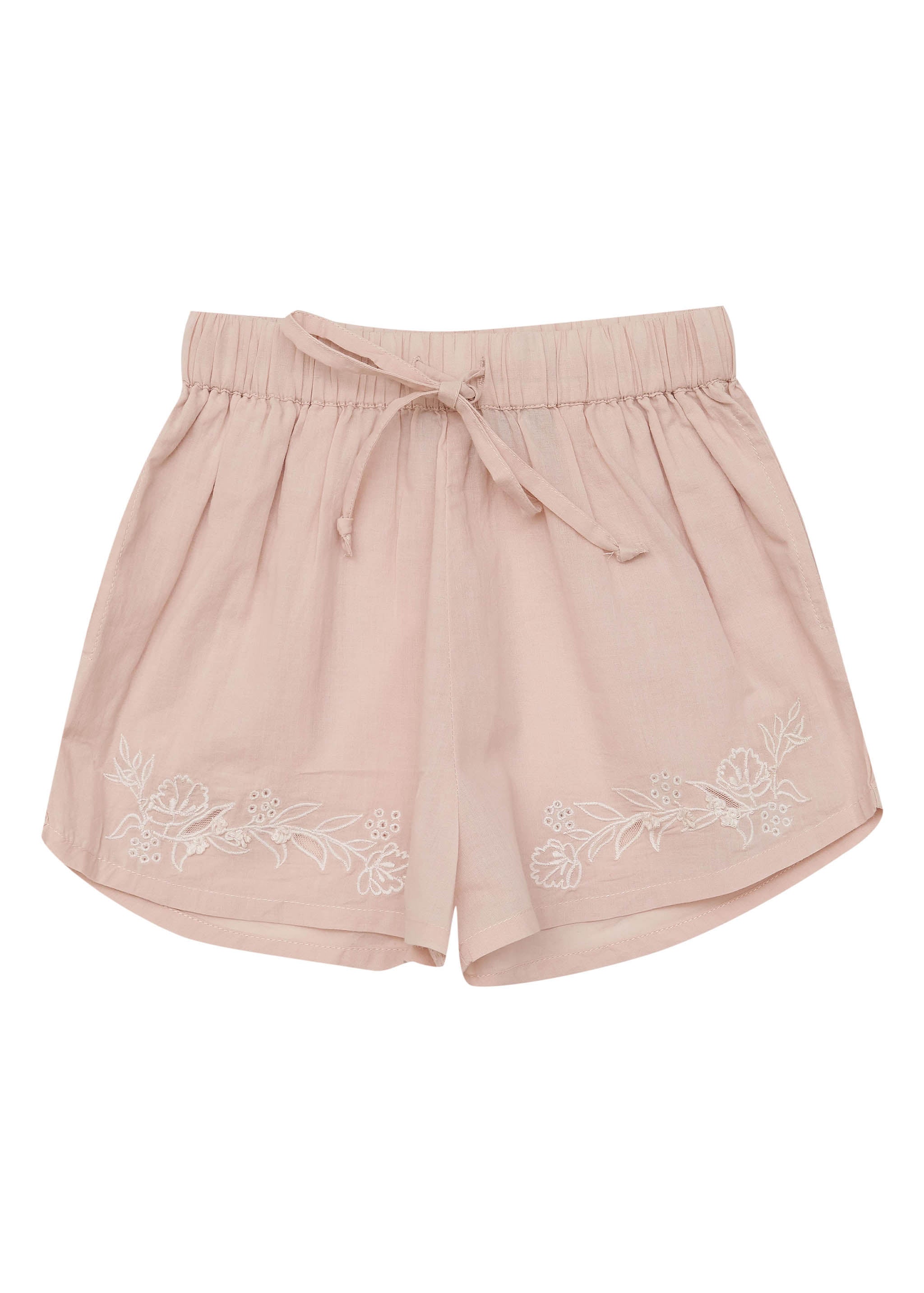 Lucia Set