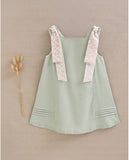 Soleil Dress