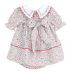 Miller Dress