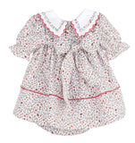 Miller Dress