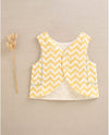 Missoni Style Set