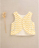 Missoni Style Set