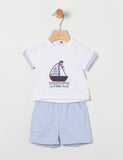 Sailor Set