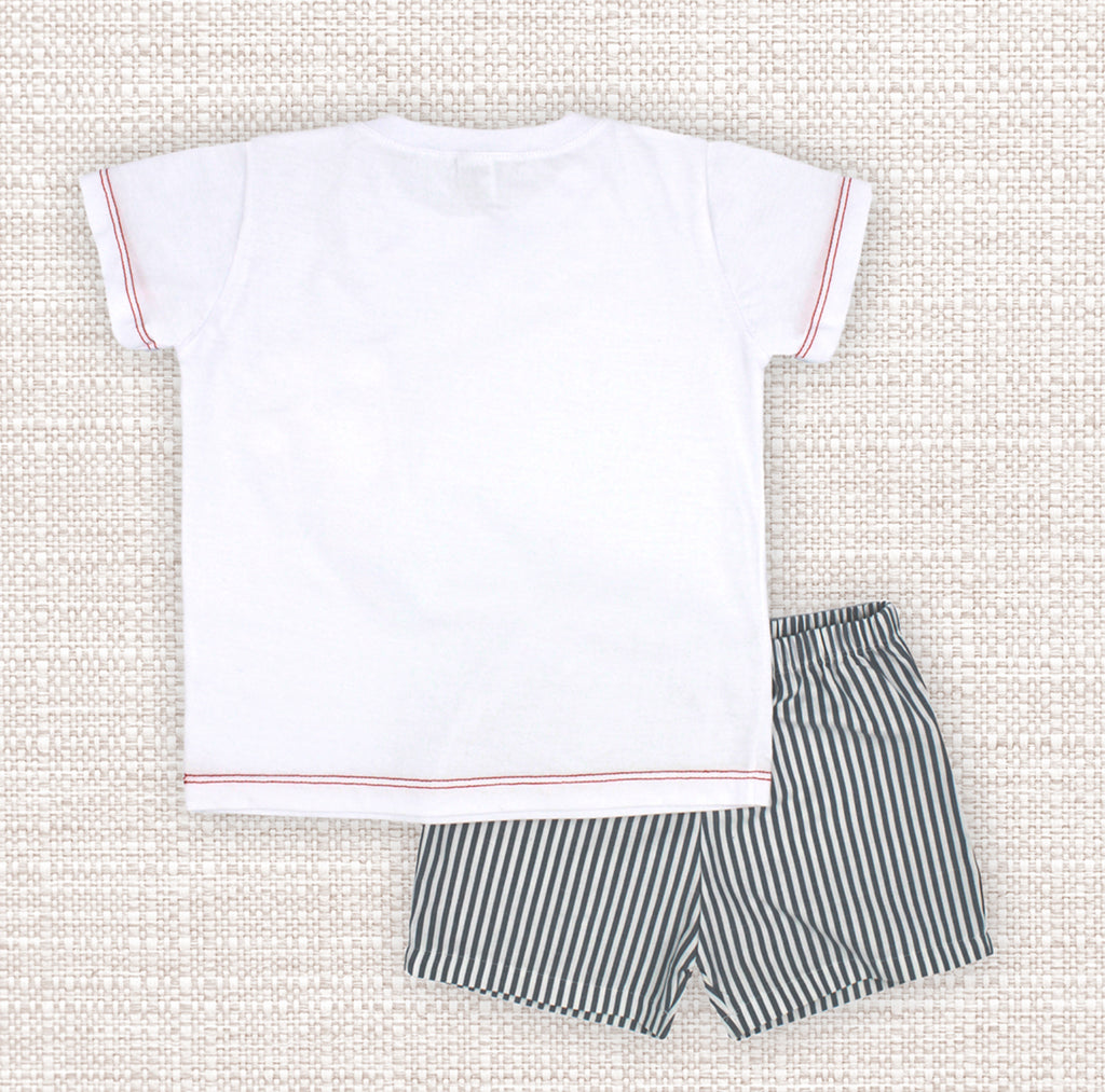 Diego Set