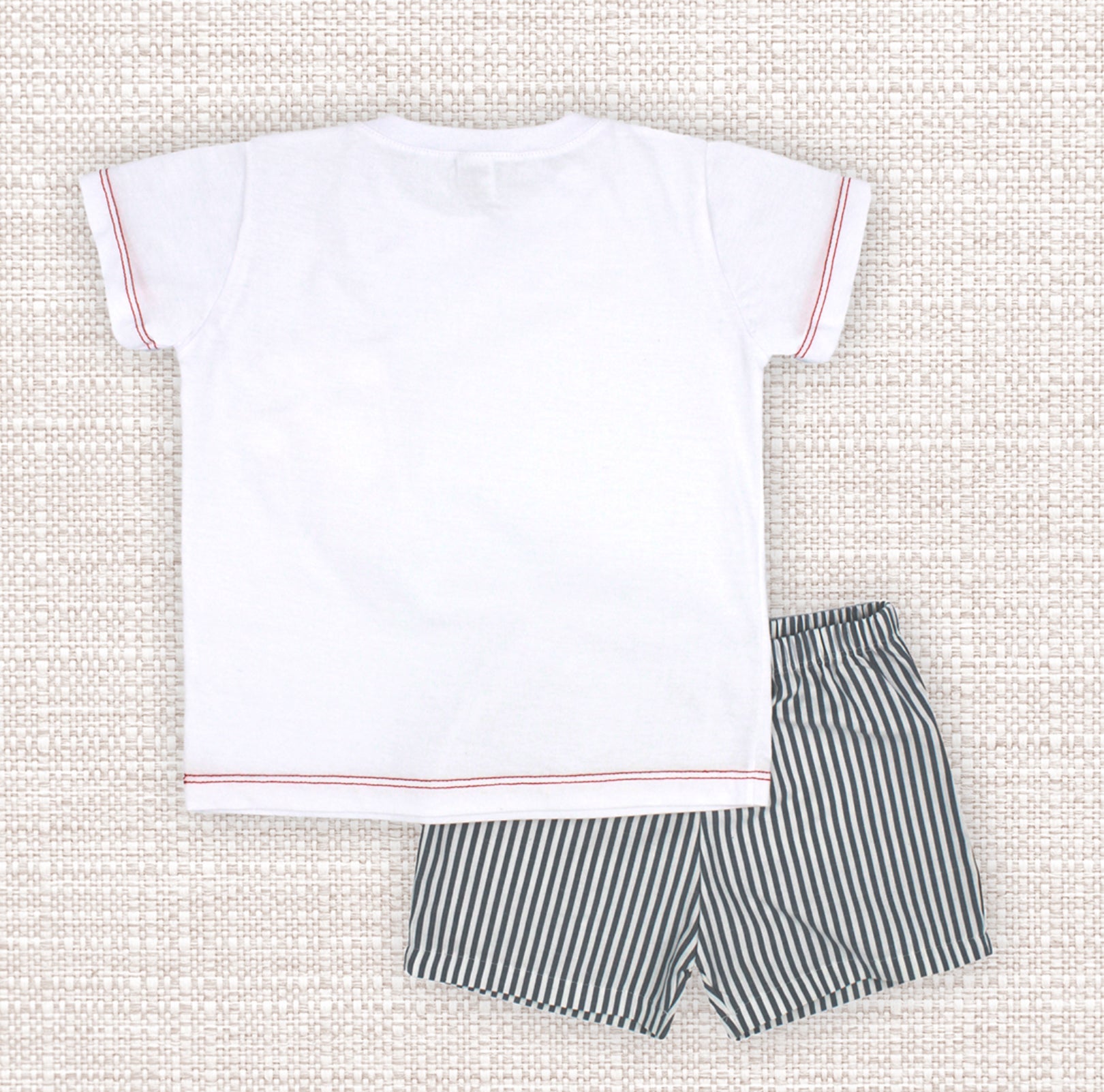 Diego Set