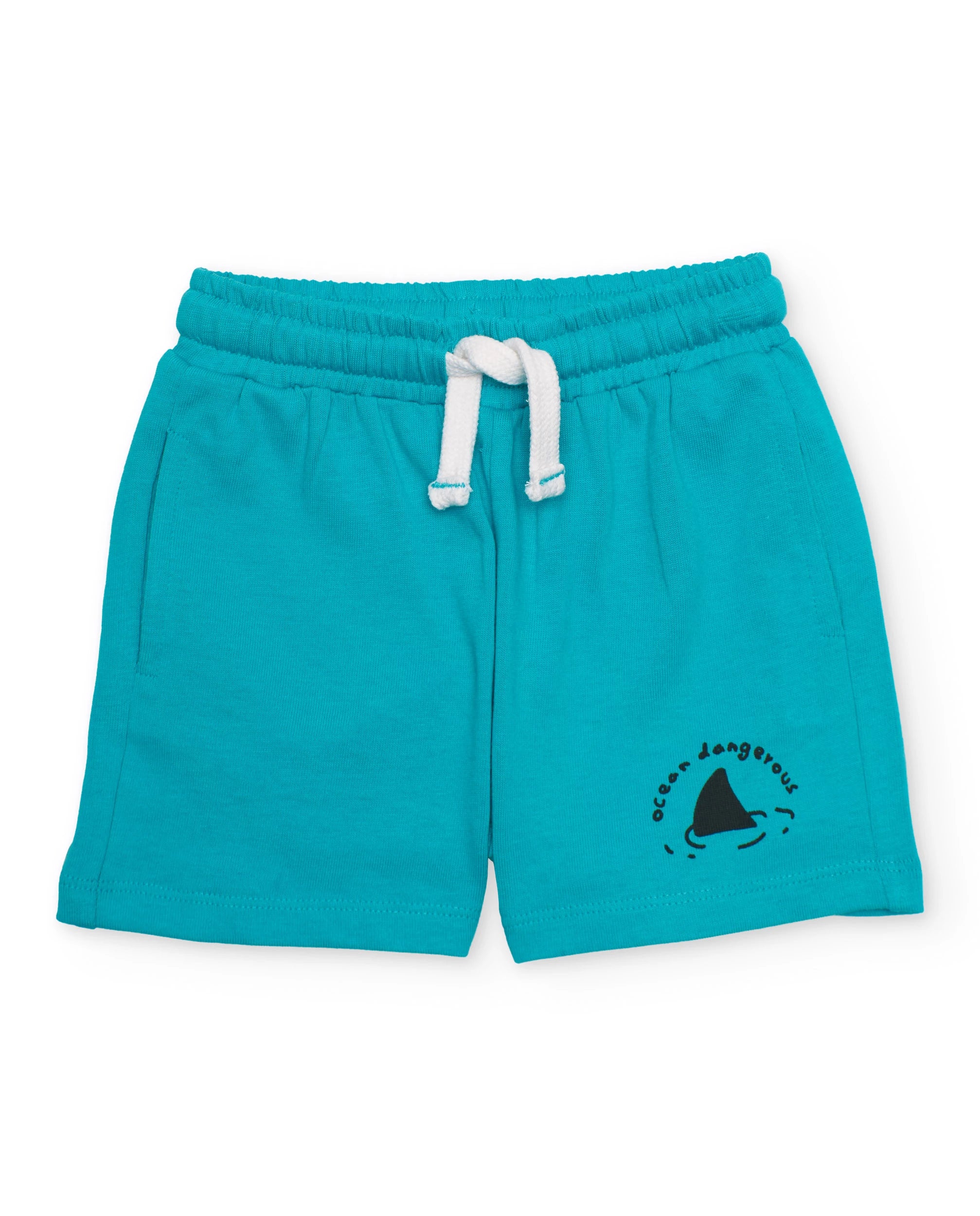 Pirates Three Piece Set