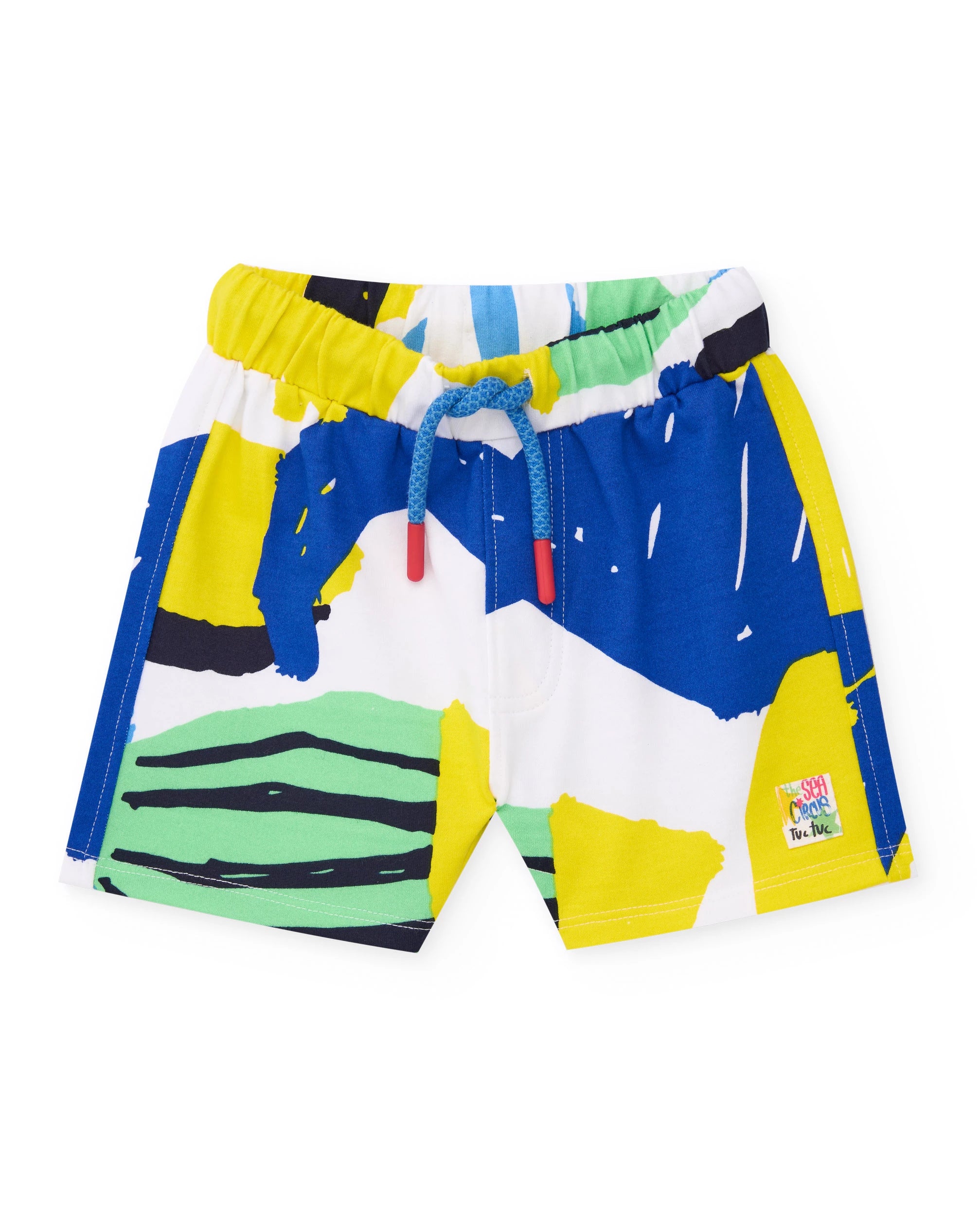 Clown Fish Set