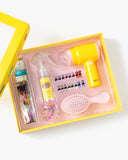 Hair Salon Kit