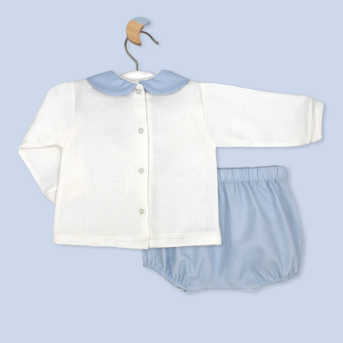 Little Pilot Set
