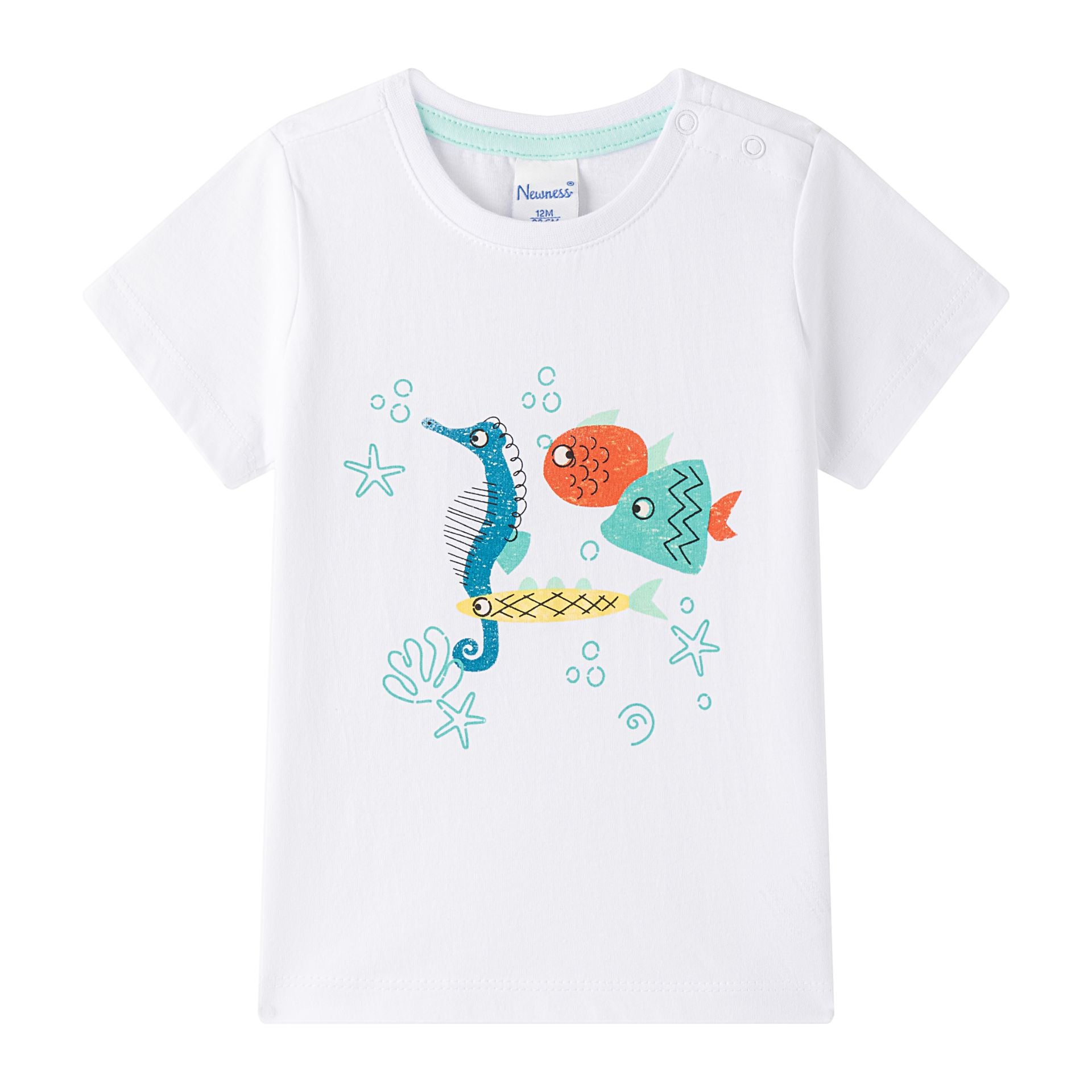 Under the Sea Set