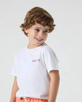 Scotta Tee