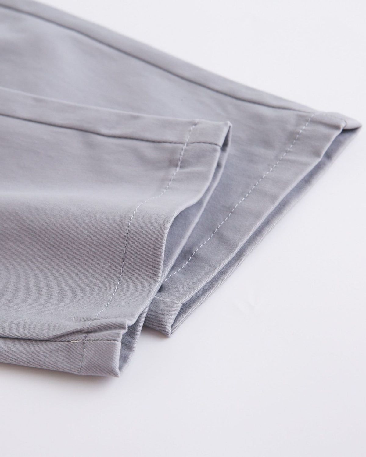Oliver Grey Pant
