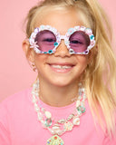 Mermaid Splash and Sparkle