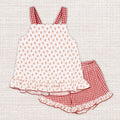 Olivia Baby Set