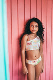 Marea Casita Bikini