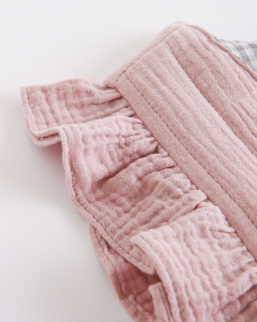 Blush & Bow Set