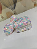 Heart Jewelry Box
