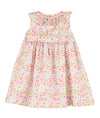 Elena Baby Dress