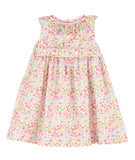 Elena Baby Dress