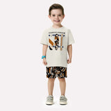 KickFlip Skate Set