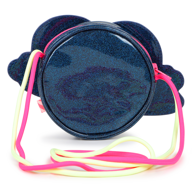 Heart Planet Bag