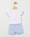 Sailor Set