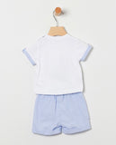Sailor Set