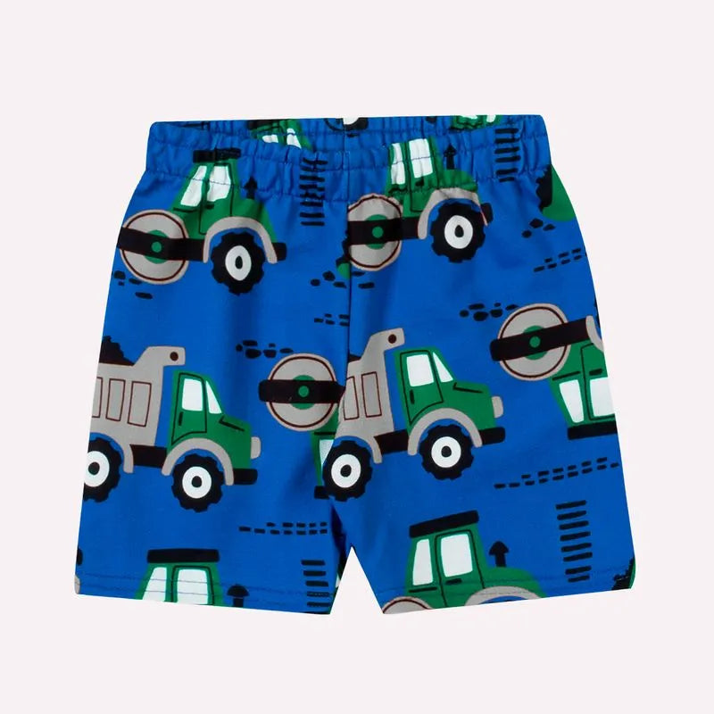 Construction Work Set