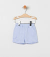 Sailor Set