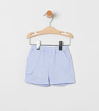 Sailor Set