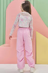 Doodle Mesh Set
