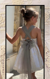Olivia Dress