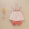 Graciela Baby Set