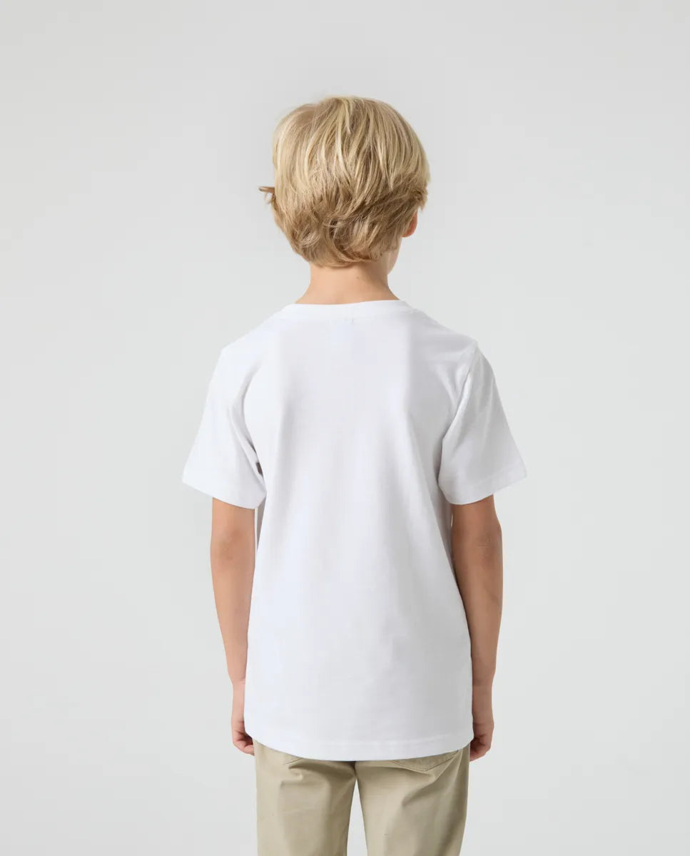 Special Edition Tee