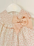 Rosalía Dress