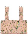 Picnic Blooms Short Set