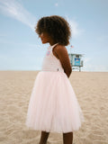 Daisy Tutu Dress