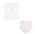 Springtime Goose Two Piece